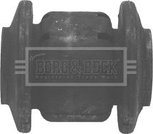 Borg & Beck BSK6493 - Bush of Control / Trailing Arm autospares.lv