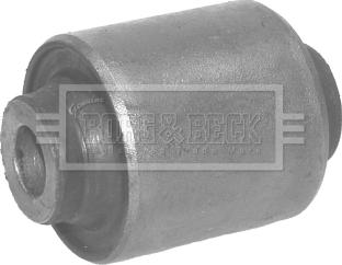 Borg & Beck BSK6464 - Bush of Control / Trailing Arm autospares.lv