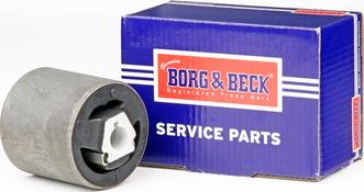 Borg & Beck BSK6439 - Bush of Control / Trailing Arm autospares.lv