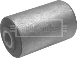 Borg & Beck BSK6431 - Bush of Control / Trailing Arm autospares.lv