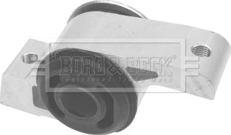 Borg & Beck BSK6425 - Bush of Control / Trailing Arm autospares.lv