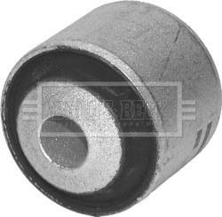 Borg & Beck BSK6590 - Bush of Control / Trailing Arm autospares.lv