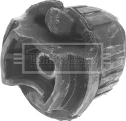 Borg & Beck BSK6593 - Mounting, axle beam autospares.lv