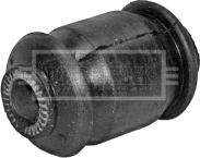 Borg & Beck BSK6546 - Bush of Control / Trailing Arm autospares.lv