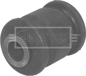 Borg & Beck BSK6548 - Bush of Control / Trailing Arm autospares.lv