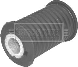 Borg & Beck BSK6564 - Bush, leaf spring autospares.lv