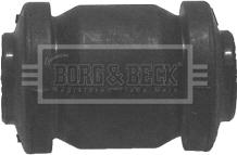 Borg & Beck BSK6505 - Bush of Control / Trailing Arm autospares.lv