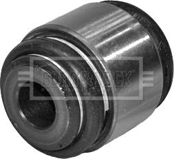 Borg & Beck BSK6586 - Bush of Control / Trailing Arm autospares.lv