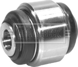 Borg & Beck BSK6521 - Bush of Control / Trailing Arm autospares.lv