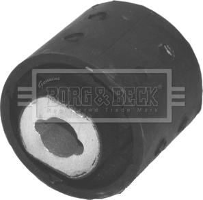 Borg & Beck BSK6609 - Bush of Control / Trailing Arm autospares.lv