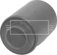 Borg & Beck BSK6685 - Bush of Control / Trailing Arm autospares.lv