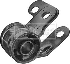 Borg & Beck BSK6041 - Bush of Control / Trailing Arm autospares.lv