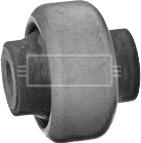 Borg & Beck BSK6043 - Bush of Control / Trailing Arm autospares.lv