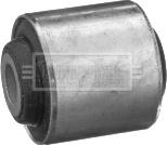 Borg & Beck BSK6051 - Bush of Control / Trailing Arm autospares.lv