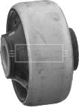 Borg & Beck BSK6053 - Bush of Control / Trailing Arm autospares.lv