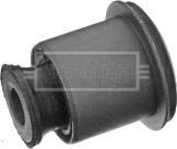 Borg & Beck BSK6034 - Bush of Control / Trailing Arm autospares.lv