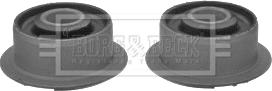 Borg & Beck BSK6027 - Bush of Control / Trailing Arm autospares.lv