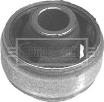 Borg & Beck BSK6144 - Bush of Control / Trailing Arm autospares.lv