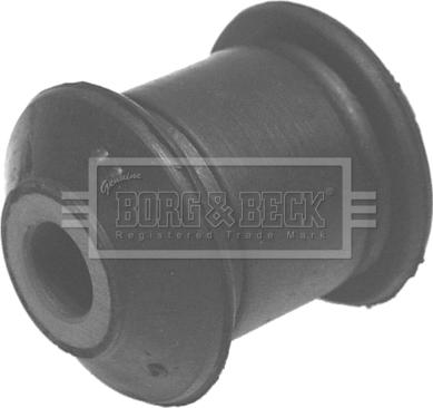 Borg & Beck BSK6159 - Bush of Control / Trailing Arm autospares.lv