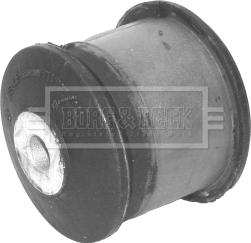 Borg & Beck BSK6154 - Bush of Control / Trailing Arm autospares.lv