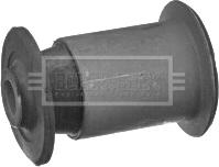 Borg & Beck BSK6110 - Bush of Control / Trailing Arm autospares.lv