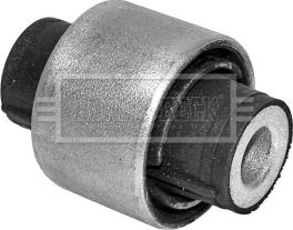 Borg & Beck BSK6890 - Bush of Control / Trailing Arm autospares.lv