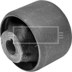 Borg & Beck BSK6892 - Bush of Control / Trailing Arm autospares.lv