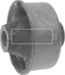 Borg & Beck BSK6854 - Bush of Control / Trailing Arm autospares.lv