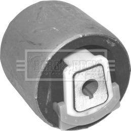 Borg & Beck BSK6855 - Bush of Control / Trailing Arm autospares.lv