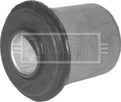 Borg & Beck BSK6815 - Bush of Control / Trailing Arm autospares.lv