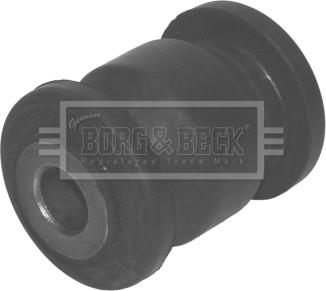 Borg & Beck BSK6873 - Bush of Control / Trailing Arm autospares.lv