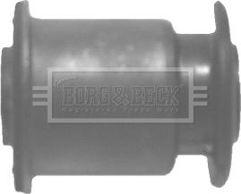 Borg & Beck BSK6389 - Bush of Control / Trailing Arm autospares.lv