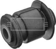 Borg & Beck BSK6330 - Bush of Control / Trailing Arm autospares.lv