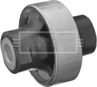 Borg & Beck BSK6331 - Bush of Control / Trailing Arm autospares.lv