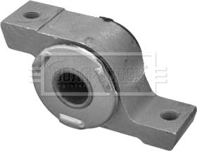 Borg & Beck BSK6321 - Bush of Control / Trailing Arm autospares.lv