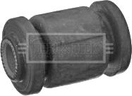 Borg & Beck BSK6299 - Bush of Control / Trailing Arm autospares.lv