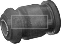 Borg & Beck BSK6296 - Bush of Control / Trailing Arm autospares.lv