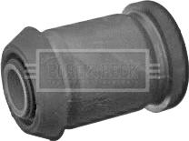 Borg & Beck BSK6298 - Bush of Control / Trailing Arm autospares.lv