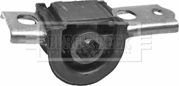 Borg & Beck BSK6292 - Bush of Control / Trailing Arm autospares.lv