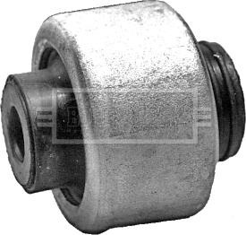 Borg & Beck BSK6261 - Bush of Control / Trailing Arm autospares.lv