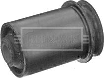 Borg & Beck BSK6202 - Bush of Control / Trailing Arm autospares.lv