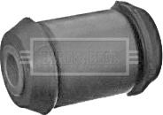 Borg & Beck BSK6207 - Bush of Control / Trailing Arm autospares.lv