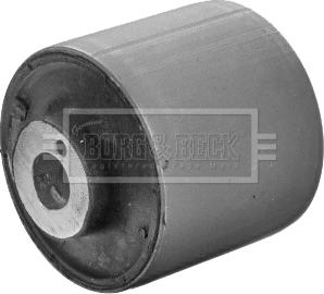 Borg & Beck BSK8040 - Bush of Control / Trailing Arm autospares.lv