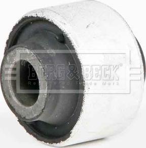 Borg & Beck BSK8155 - Bush of Control / Trailing Arm autospares.lv