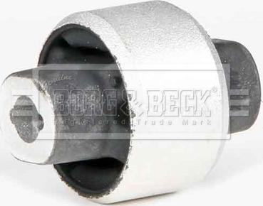 Borg & Beck BSK8156 - Bush of Control / Trailing Arm autospares.lv