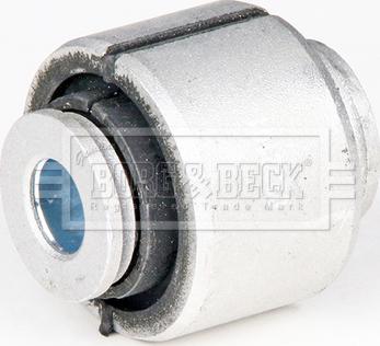 Borg & Beck BSK8158 - Bush of Control / Trailing Arm autospares.lv