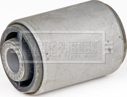 Borg & Beck BSK8164 - Bush of Control / Trailing Arm autospares.lv