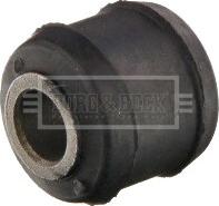 Borg & Beck BSK33142 - Bearing Bush, stabiliser autospares.lv