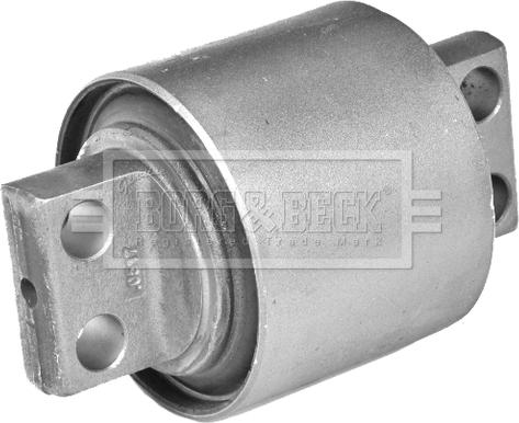 Borg & Beck BSK32945 - Repair Kit, link autospares.lv
