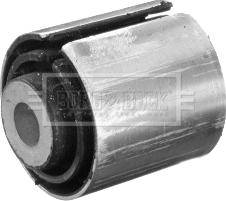 Borg & Beck BSK7935 - Mounting, axle beam autospares.lv